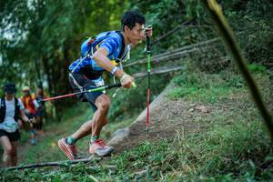 BIB: 
                            <button type="button" onclick="openModal(19433687)" class="btn btn-primary btn-sm float-right btn-popup" data-toggle="modal" data-target=".modal-high-quality">
                        <i class="fas fa-shopping-cart"></i> Add to Cart
                    </button>
                                            <button type="button" onclick="isThisMe(19433687, true)" class="btn btn-success btn-sm float-right btn-popup btn-isme hidden" data-toggle="tooltip" data-placement="bottom" title="นี่คือรูปของคุณใช่ไหม คลิกที่นี่เพื่อเอาเข้าอัลบั้ม">
                        <i class="fas fa-plus"></i> Add to album
                    </button>
                    <button type="button" onclick="isThisMe(19433687, false)" class="btn btn-warning btn-sm float-right btn-popup btn-isnotme hidden">
                        <i class="fas fa-ban"></i> Remove from album
                    </button>